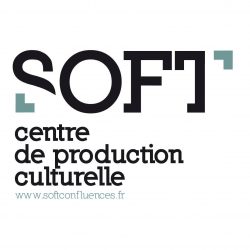 .:: Le Soft .:. centre de production culturelle